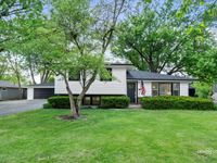 5S464 Sherman Avenue, Naperville, IL 60563 primary photo