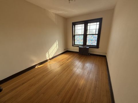 Main Photo