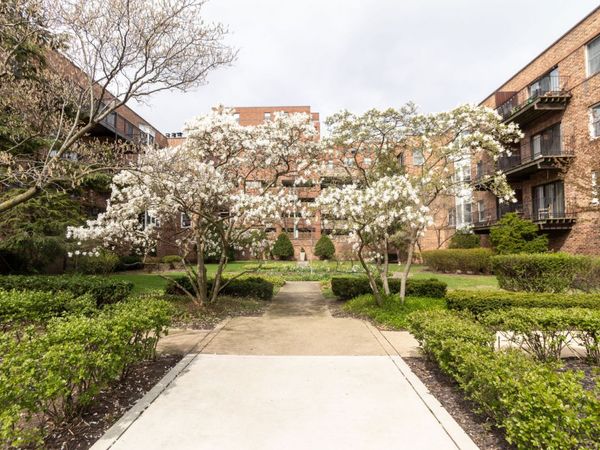 1730 Hinman Avenue , Unit 4G, Evanston, IL 60201
