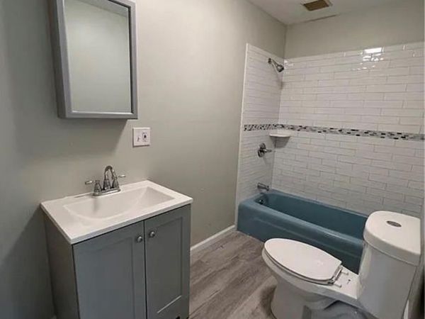 44 Highview Terrace , Unit 1, Bloomingburg, NY 12721