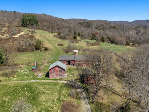 21-23 Tinker Town Road , Dover Plains, NY 12522