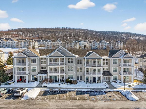 1317 Saratoga Lane, Fishkill, NY 12524
