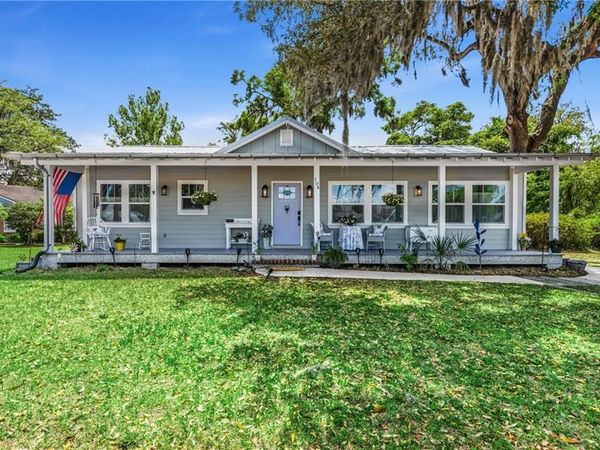 104 Bishop Circle , St Marys, GA 31558