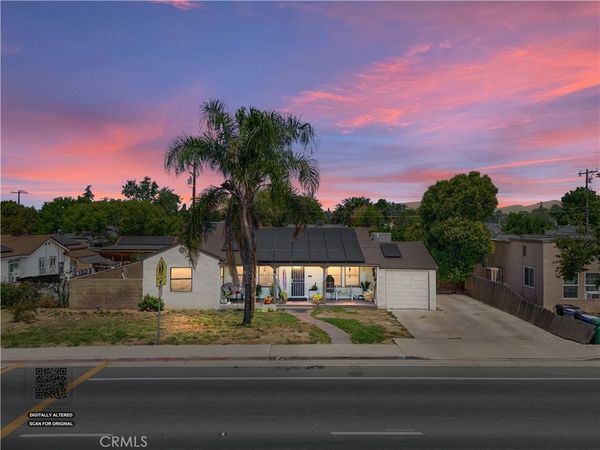 354 W Morton Ave, Porterville, CA 93257