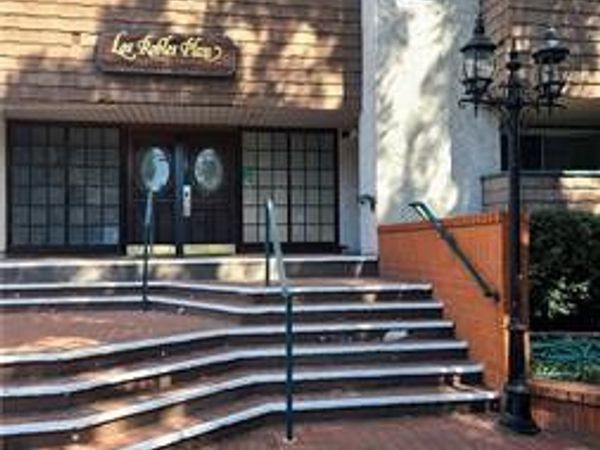 360 S Euclid, Unit 122, Pasadena, CA 91101