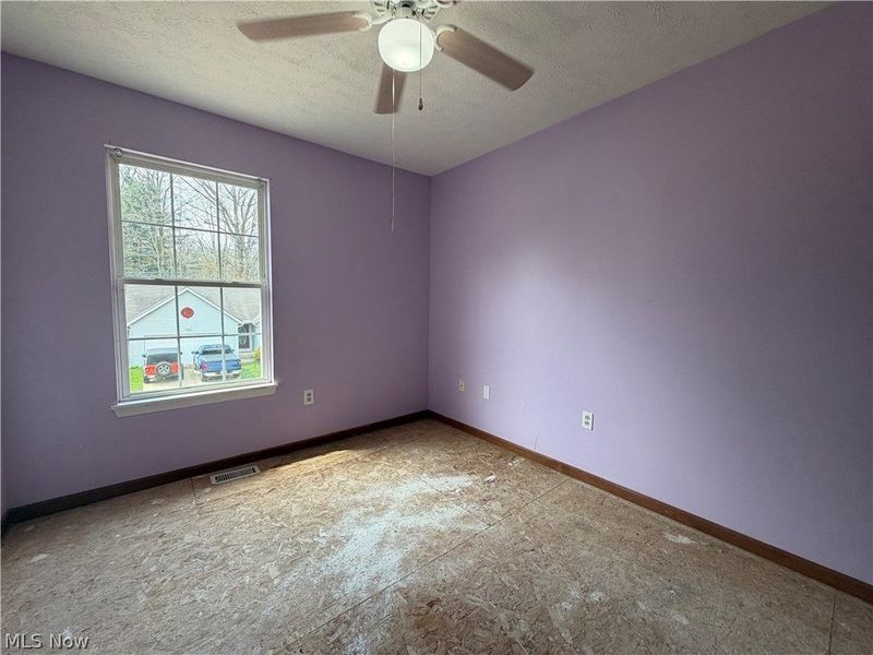 6623 Monroe Lane , North Ridgeville, OH 44039 Photo 12