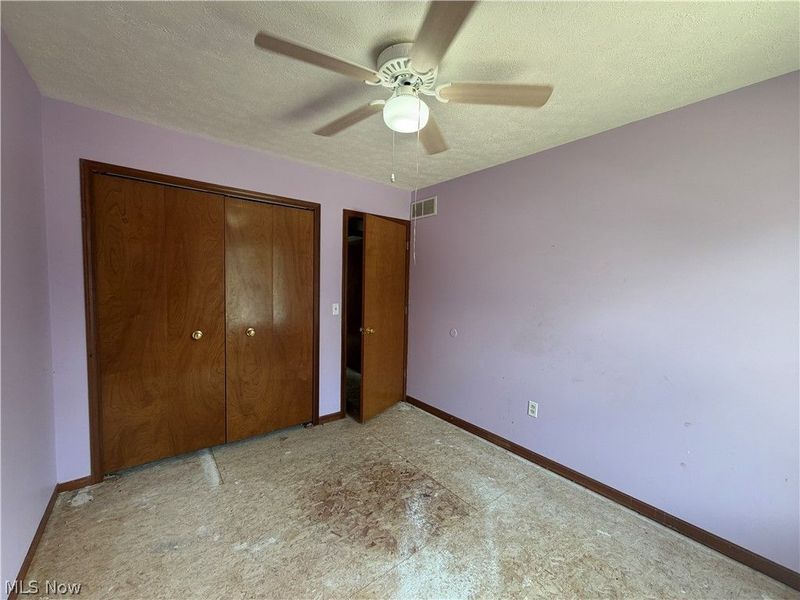 6623 Monroe Lane , North Ridgeville, OH 44039 Photo 13