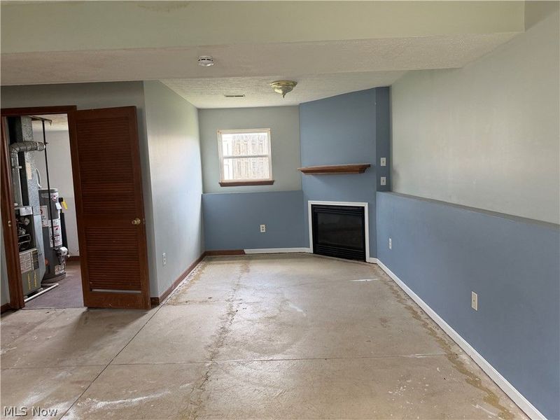 6623 Monroe Lane , North Ridgeville, OH 44039 Photo 14