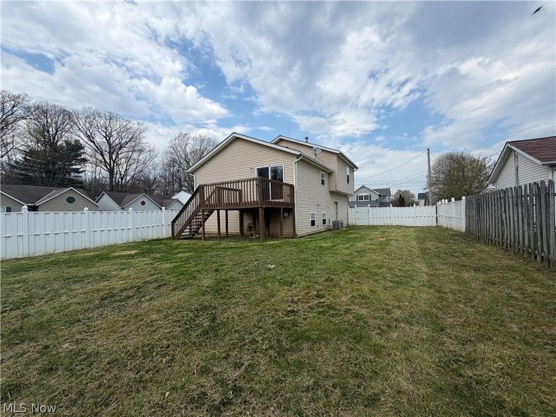 6623 Monroe Lane , North Ridgeville, OH 44039 Photo 15