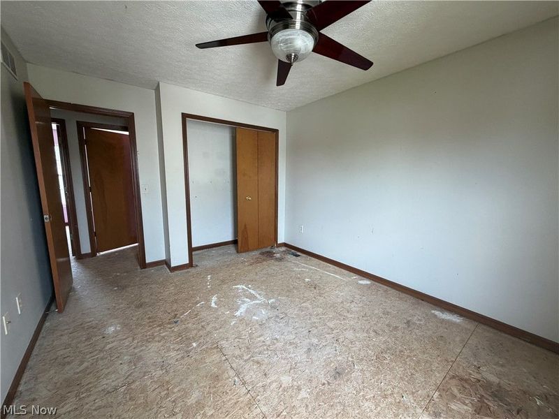 6623 Monroe Lane , North Ridgeville, OH 44039 Photo 16