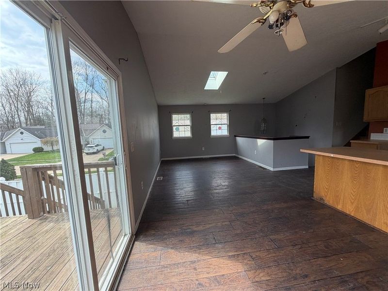 6623 Monroe Lane , North Ridgeville, OH 44039 Photo 5