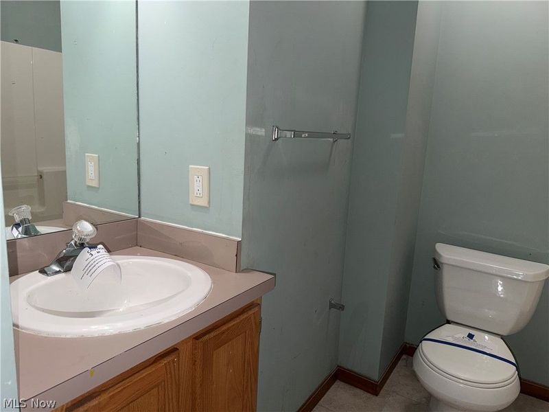 6623 Monroe Lane , North Ridgeville, OH 44039 Photo 7