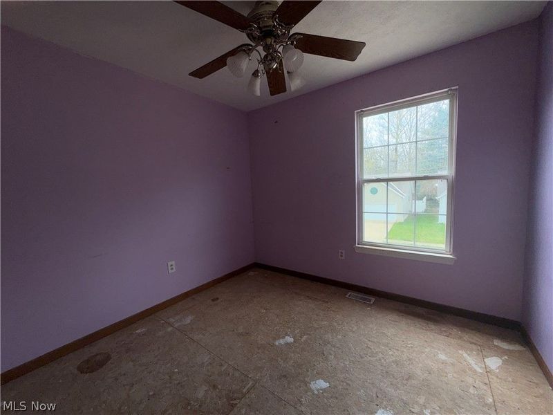 6623 Monroe Lane , North Ridgeville, OH 44039 Photo 8
