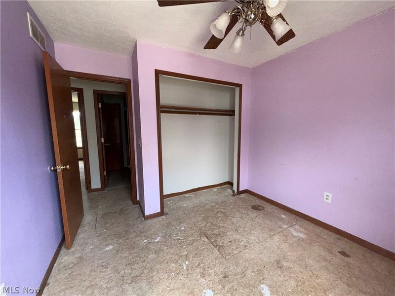 6623 Monroe Lane , North Ridgeville, OH 44039 Photo 9
