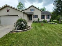 home photo