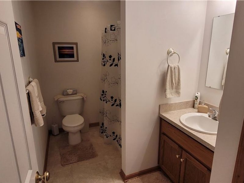 4209 Majorna Drive, West Salem, OH 44287 Photo 10