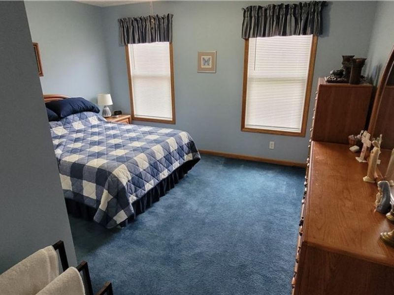 4209 Majorna Drive, West Salem, OH 44287 Photo 13