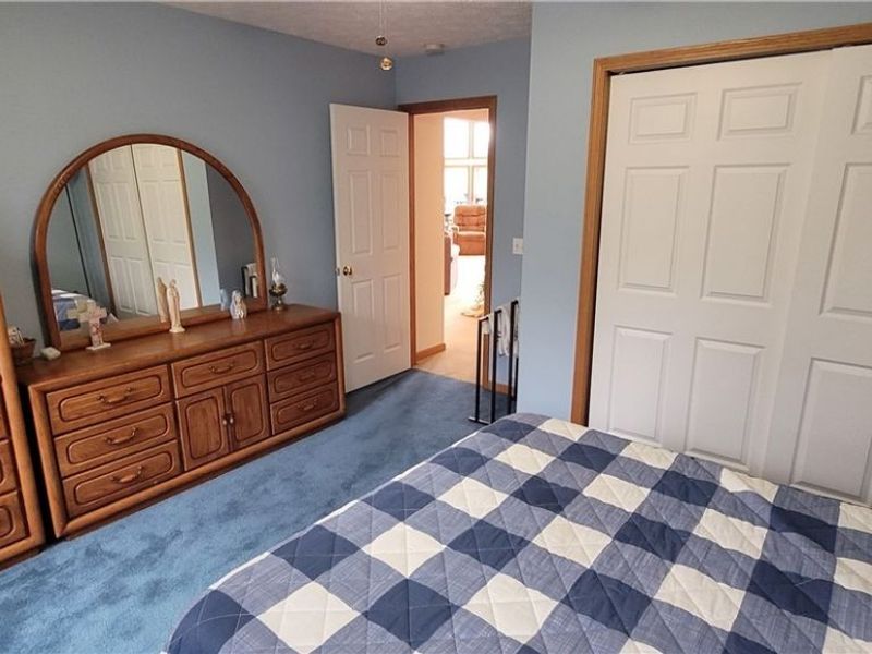 4209 Majorna Drive, West Salem, OH 44287 Photo 15