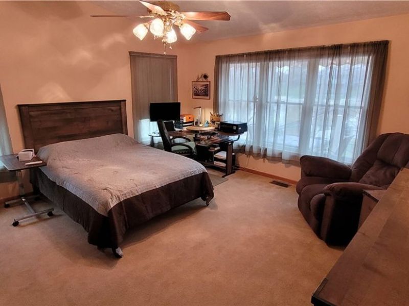 4209 Majorna Drive, West Salem, OH 44287 Photo 16