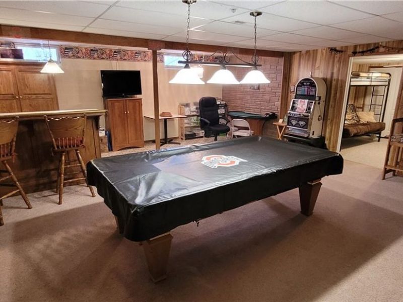 4209 Majorna Drive, West Salem, OH 44287 Photo 20