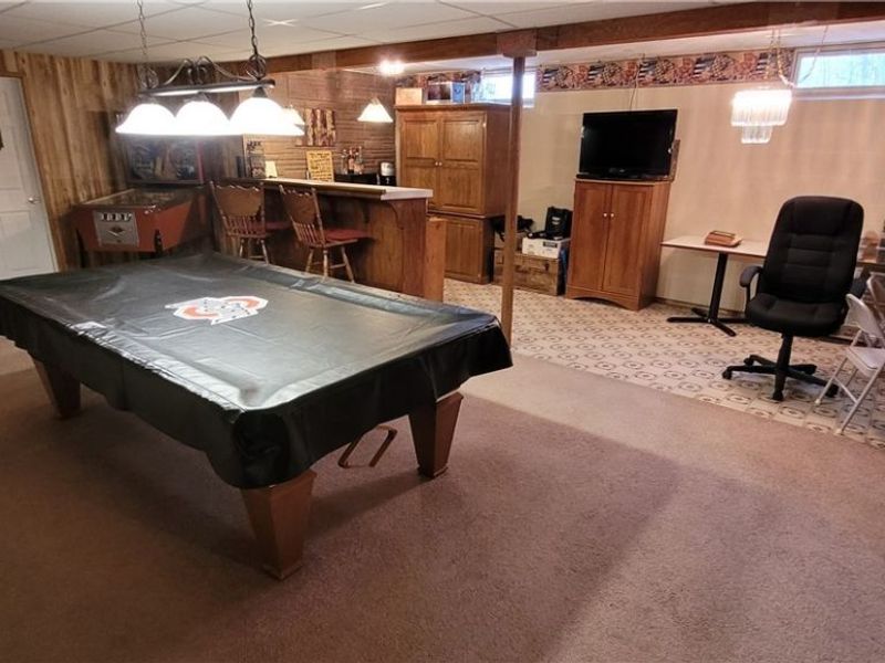4209 Majorna Drive, West Salem, OH 44287 Photo 21