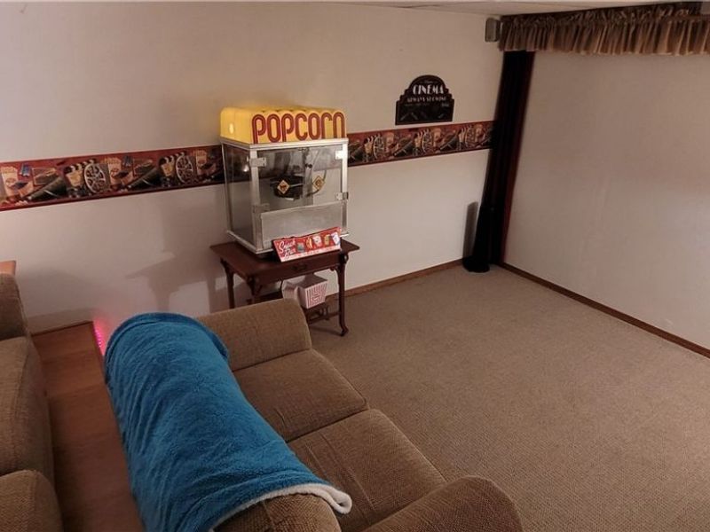 4209 Majorna Drive, West Salem, OH 44287 Photo 27