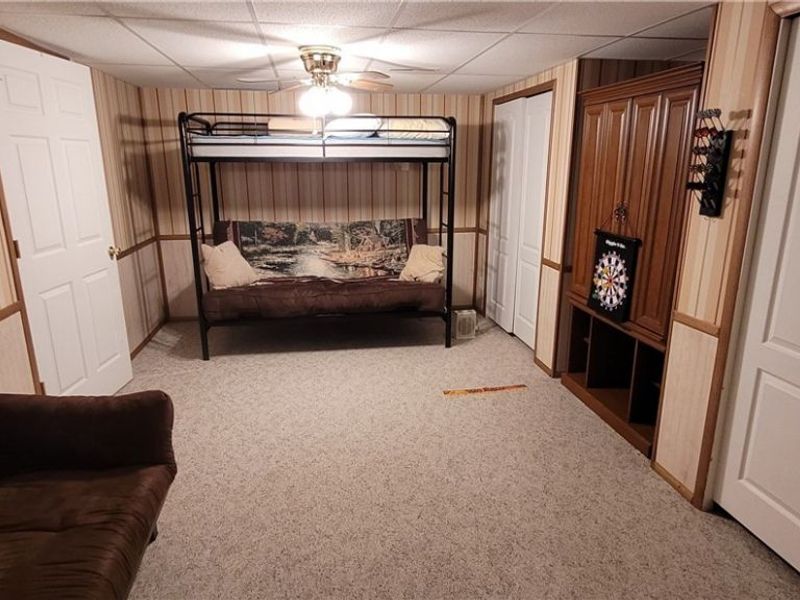 4209 Majorna Drive, West Salem, OH 44287 Photo 30