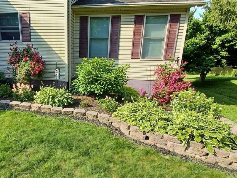 4209 Majorna Drive, West Salem, OH 44287 Photo 37