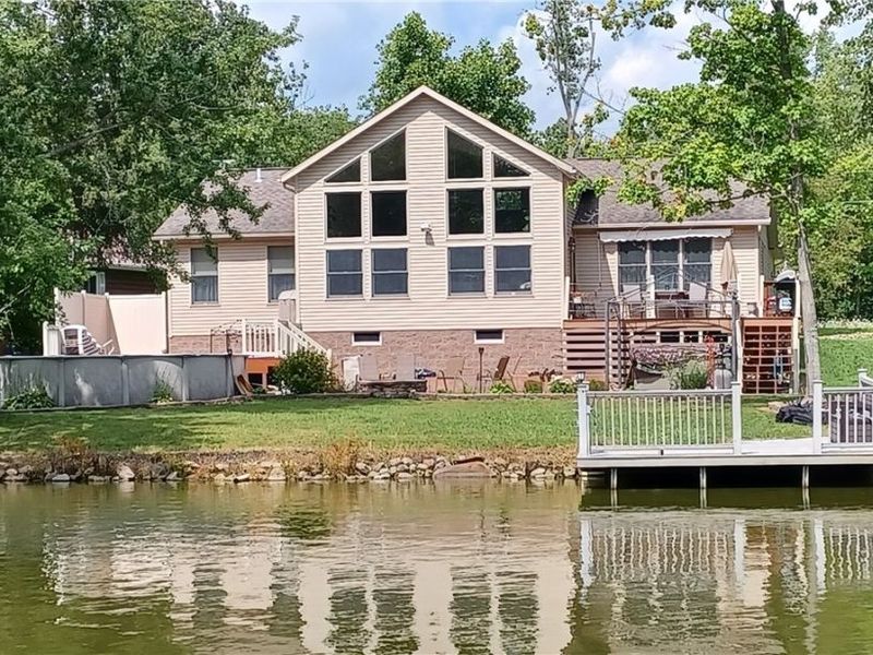 4209 Majorna Drive, West Salem, OH 44287 Photo 42