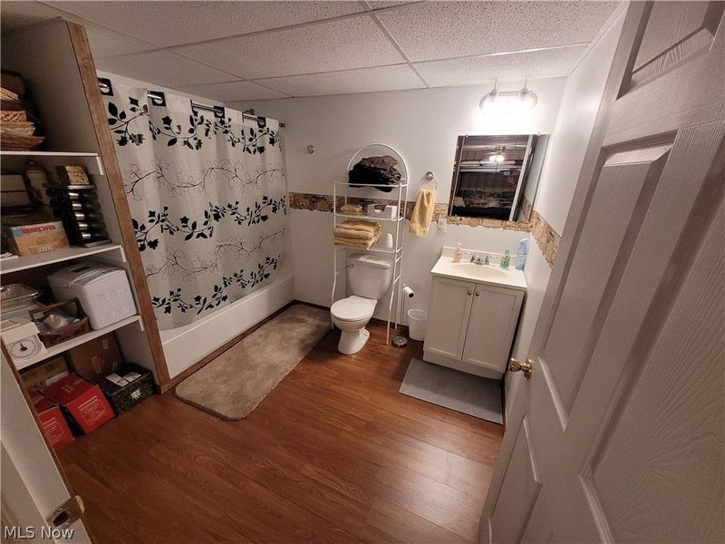 4209 Majorna Drive, West Salem, OH 44287 Photo 43