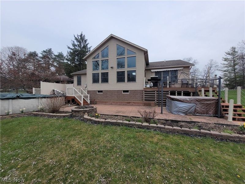 4209 Majorna Drive, West Salem, OH 44287 Photo 44
