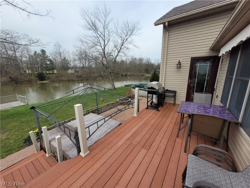 4209 Majorna Drive, West Salem, OH 44287 Photo 45