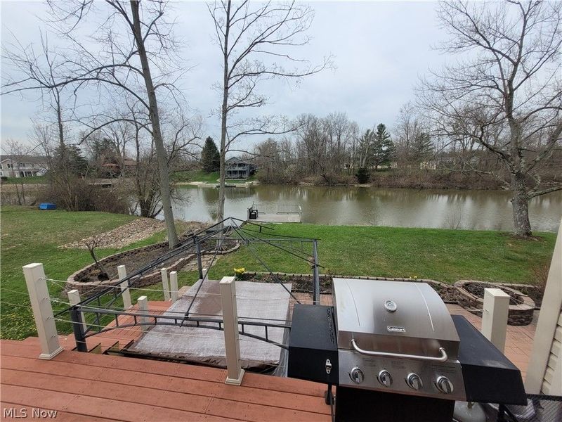 4209 Majorna Drive, West Salem, OH 44287 Photo 46