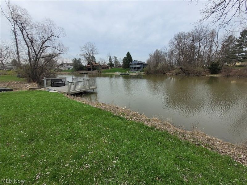 4209 Majorna Drive, West Salem, OH 44287 Photo 47