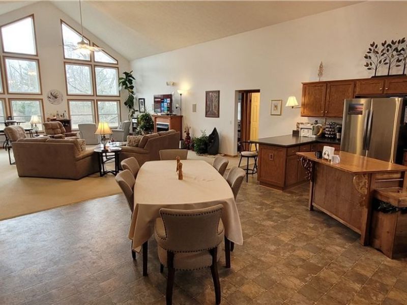 4209 Majorna Drive, West Salem, OH 44287 Photo 5