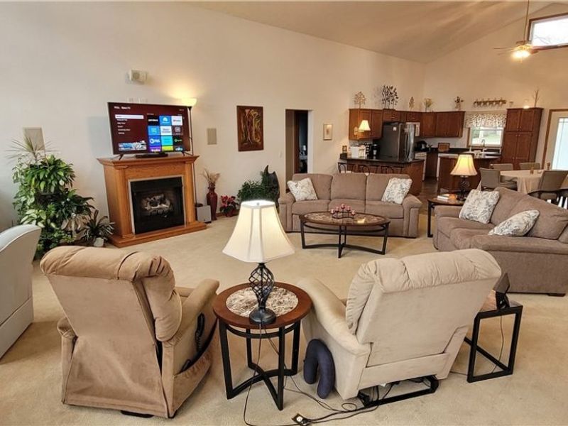 4209 Majorna Drive, West Salem, OH 44287 Photo 6