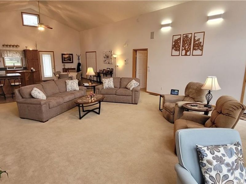 4209 Majorna Drive, West Salem, OH 44287 Photo 7