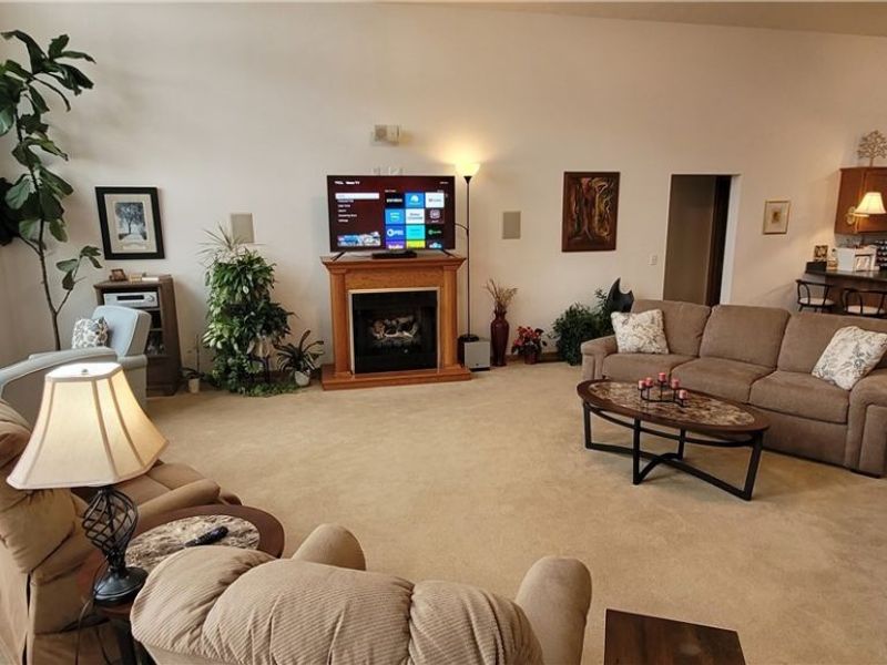 4209 Majorna Drive, West Salem, OH 44287 Photo 8