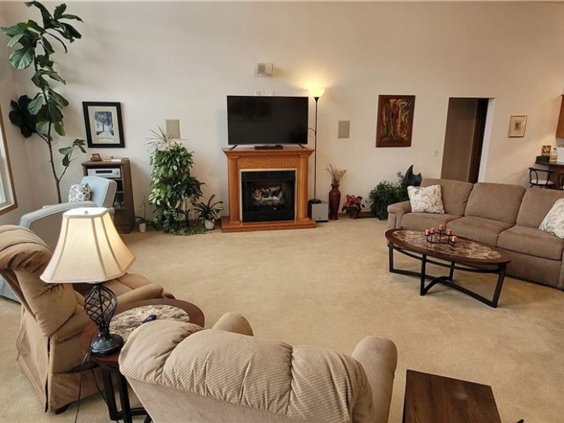 4209 Majorna Drive, West Salem, OH 44287 Photo 9