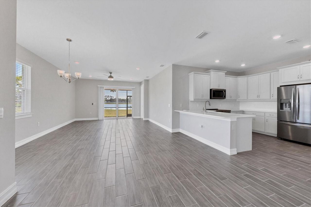 111 Ibiza Loop , Venice, FL 34292 Photo