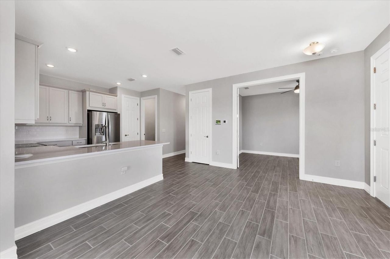 111 Ibiza Loop , Venice, FL 34292 Photo