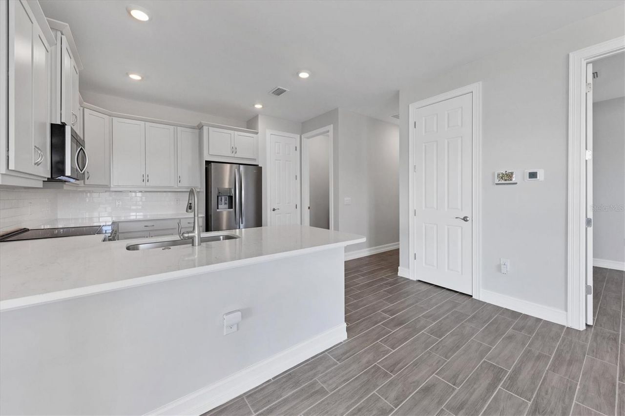 111 Ibiza Loop , Venice, FL 34292 Photo