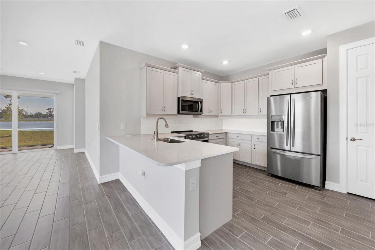 111 Ibiza Loop , Venice, FL 34292 Photo