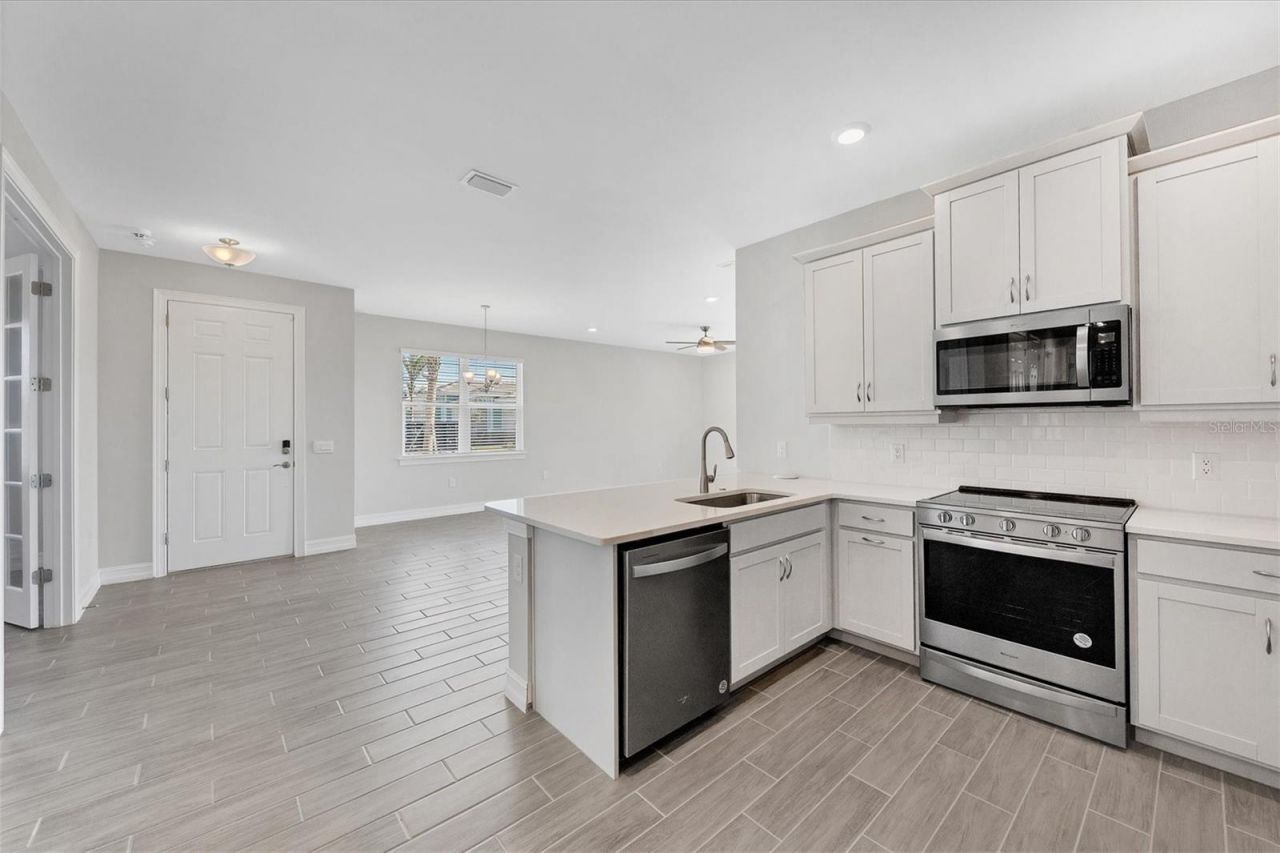 111 Ibiza Loop , Venice, FL 34292 Photo