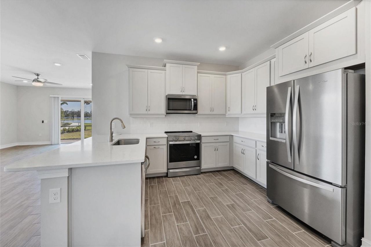 111 Ibiza Loop , Venice, FL 34292 Photo