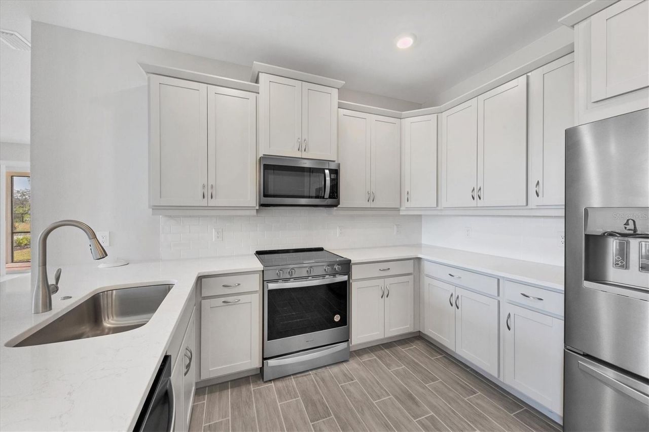111 Ibiza Loop , Venice, FL 34292 Photo