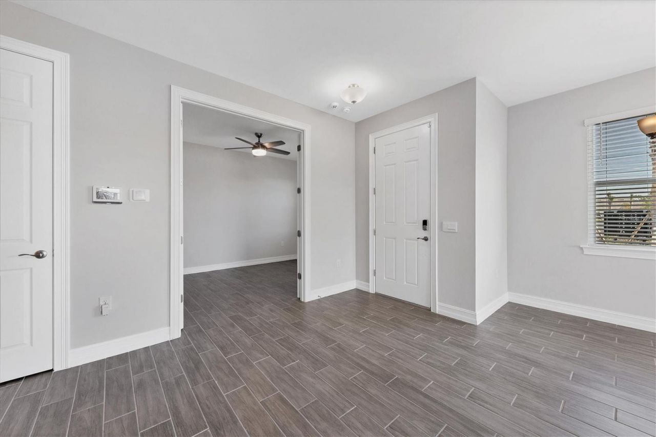 111 Ibiza Loop , Venice, FL 34292 Photo