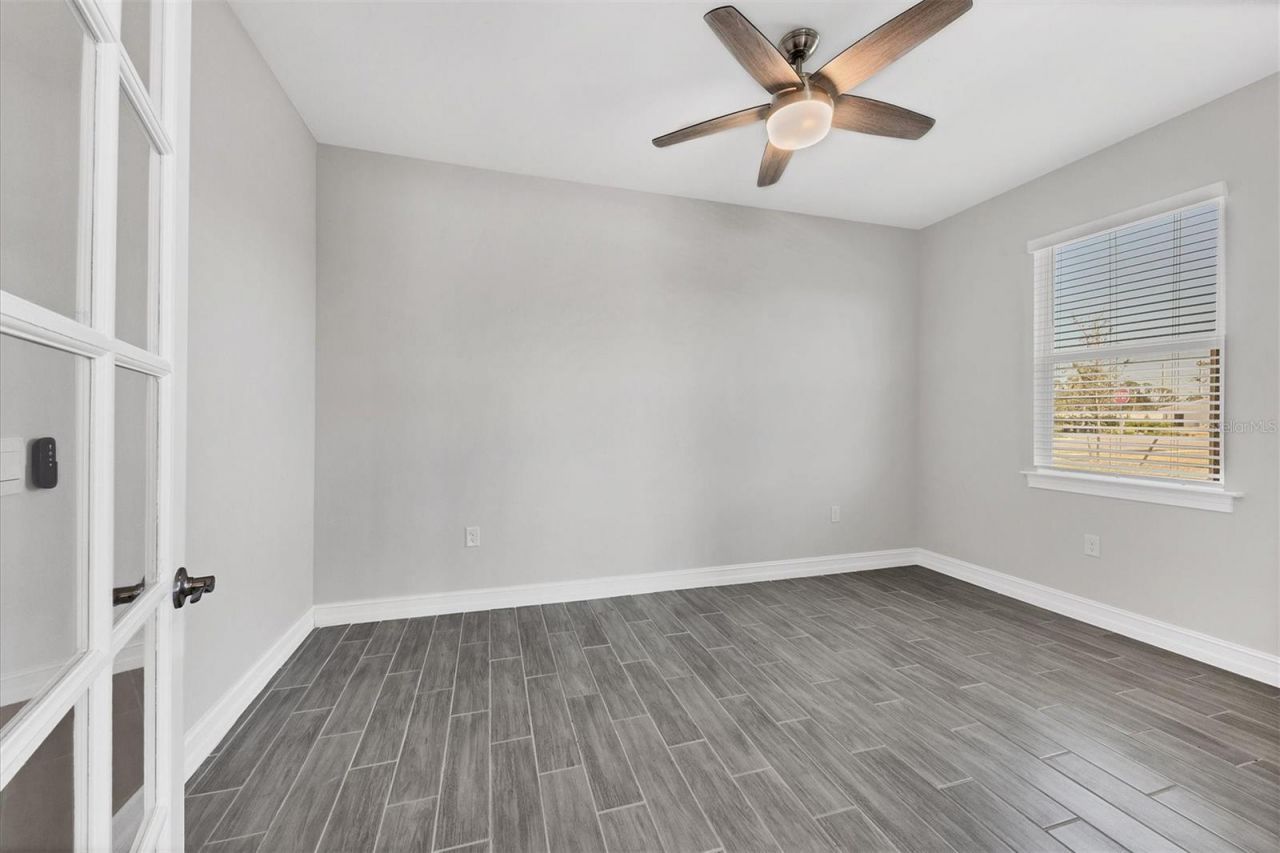 111 Ibiza Loop , Venice, FL 34292 Photo