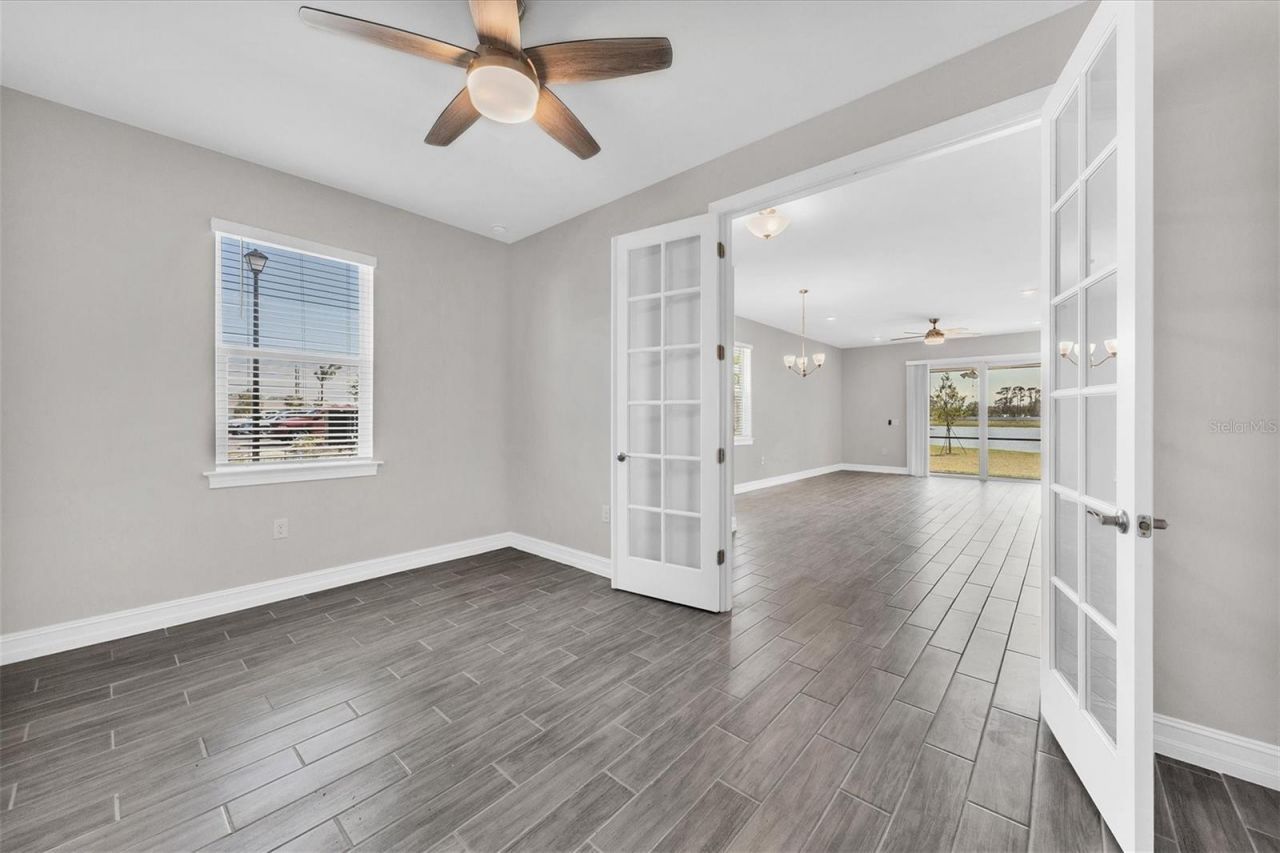 111 Ibiza Loop , Venice, FL 34292 Photo