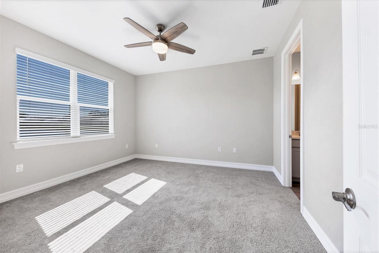 111 Ibiza Loop , Venice, FL 34292 Photo